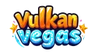 Logo rush.vulkan--vegas.org